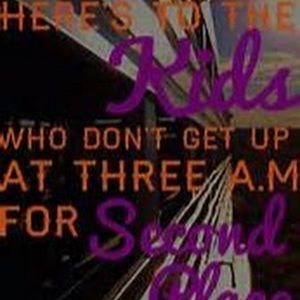 Meet your Posher, Makayla